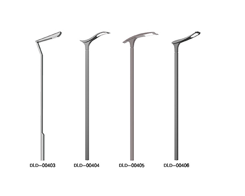 ����·��